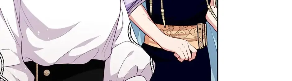 Read Beware the Villainess! chapter 94.4 image 85 on Lezhin