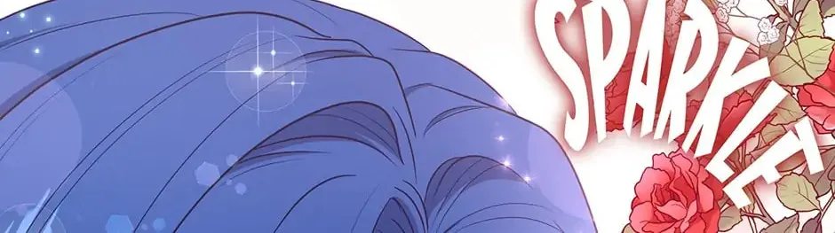 Read Beware the Villainess! chapter 94.4 image 87 on Lezhin
