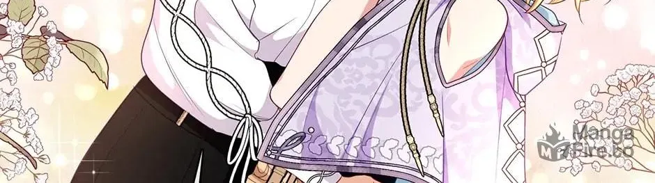 Read Beware the Villainess! chapter 94.4 image 89 on Lezhin