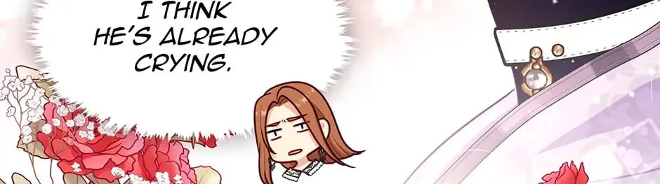 Read Beware the Villainess! chapter 94.4 image 91 on Lezhin