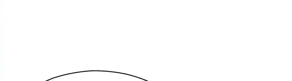 Read Beware the Villainess! chapter 94.4 image 97 on Lezhin