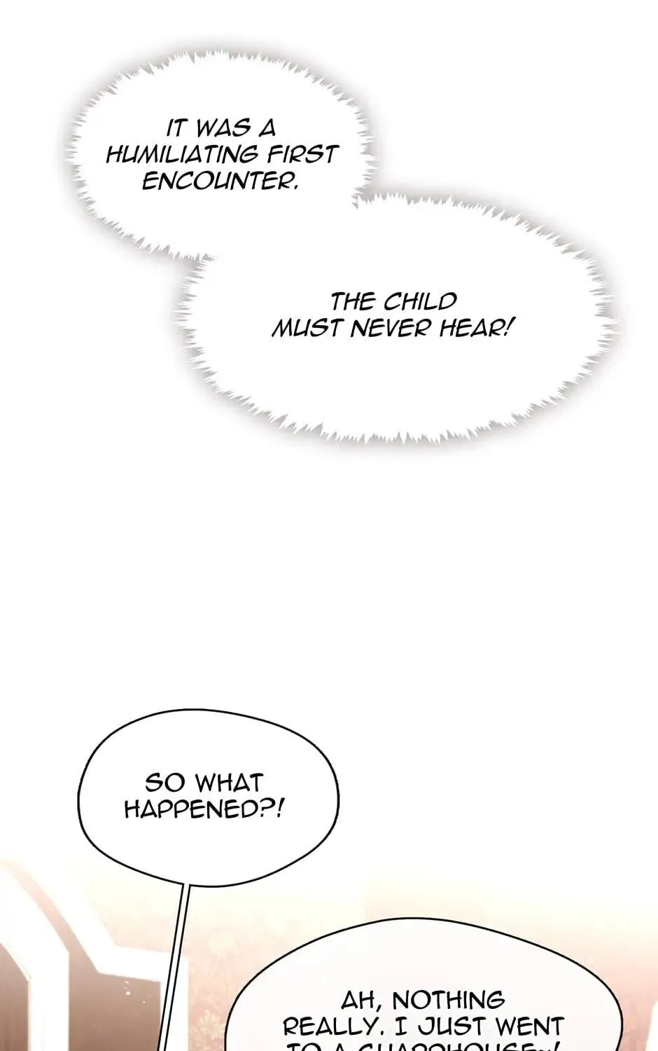 Read Beware the Villainess! chapter 94.5 image 112 on Lezhin