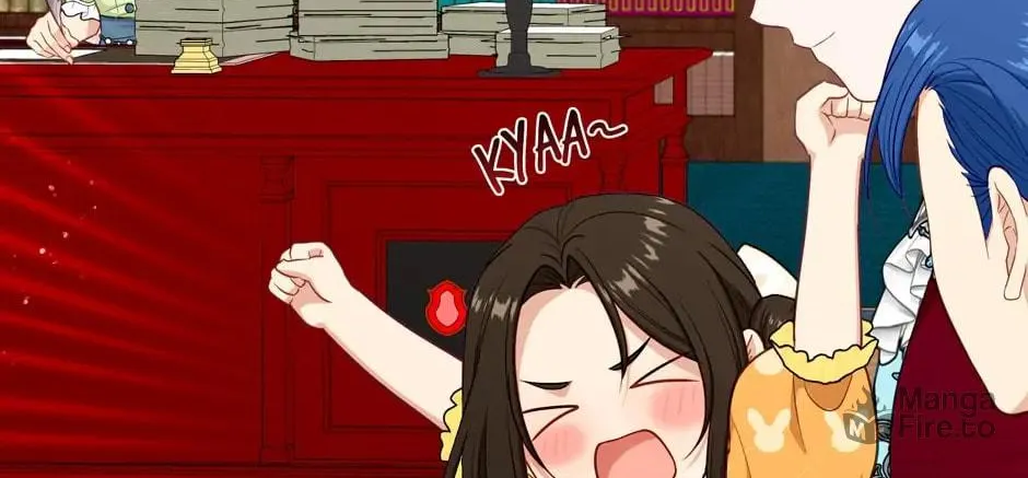 Read Beware the Villainess! chapter 94.5 image 131 on Lezhin