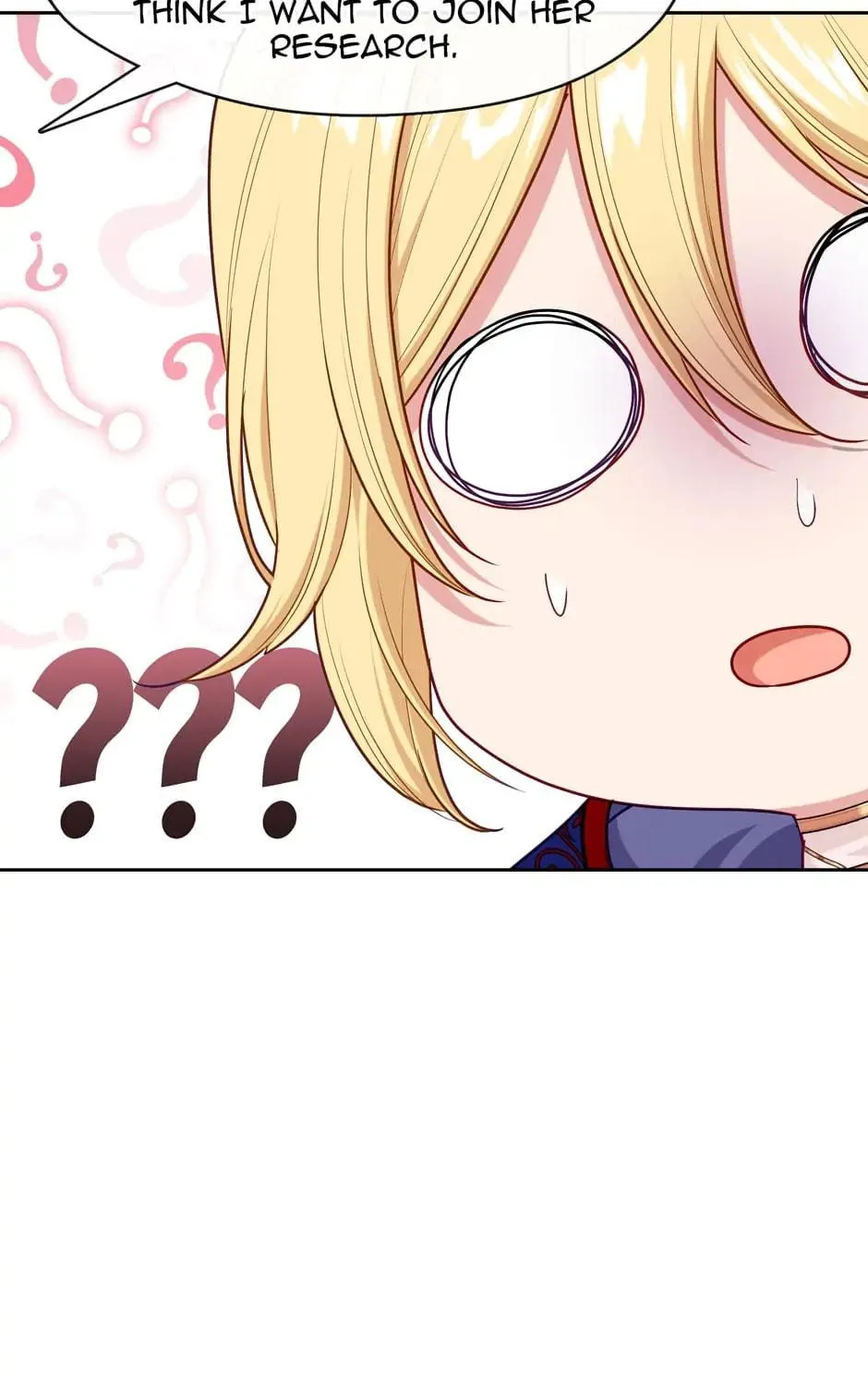 Read Beware the Villainess! chapter 94.5 image 28 on Lezhin
