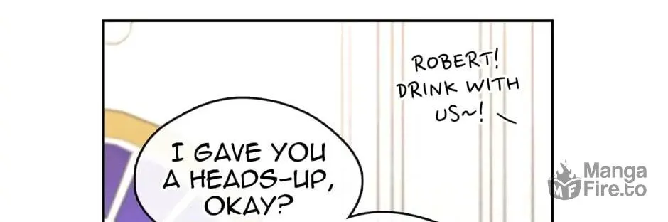 Read Beware the Villainess! chapter 94.5 image 29 on Lezhin