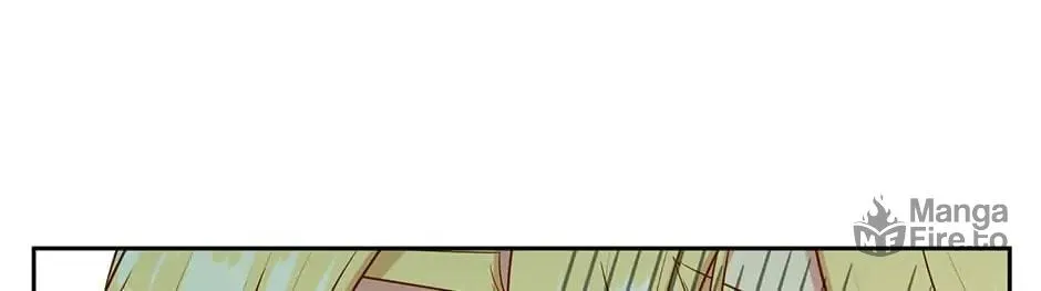 Read Beware the Villainess! chapter 94.5 image 41 on Lezhin