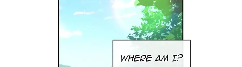 Read Beware the Villainess! chapter 94.5 image 43 on Lezhin