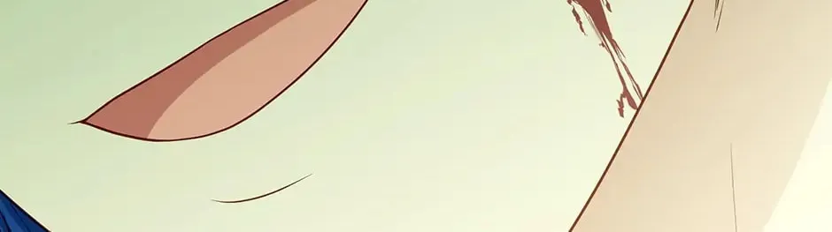 Read Beware the Villainess! chapter 94.5 image 45 on Lezhin