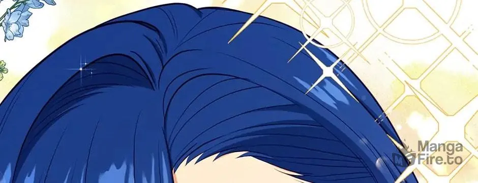Read Beware the Villainess! chapter 94.5 image 49 on Lezhin