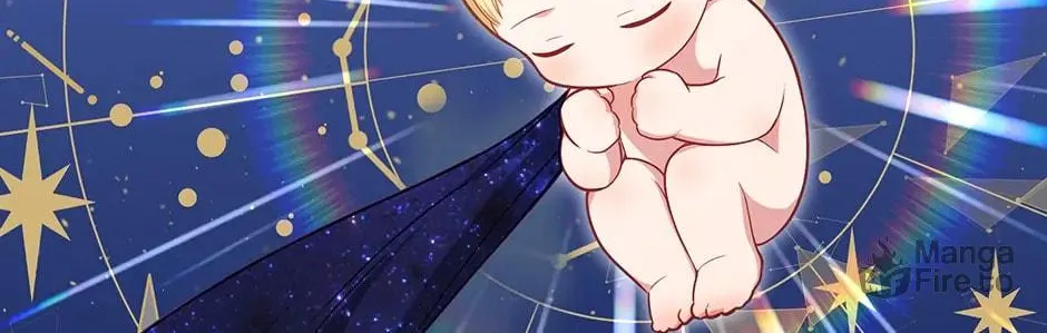 Read Beware the Villainess! chapter 94.5 image 5 on Lezhin