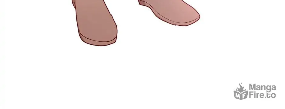 Read Beware the Villainess! chapter 94.5 image 53 on Lezhin