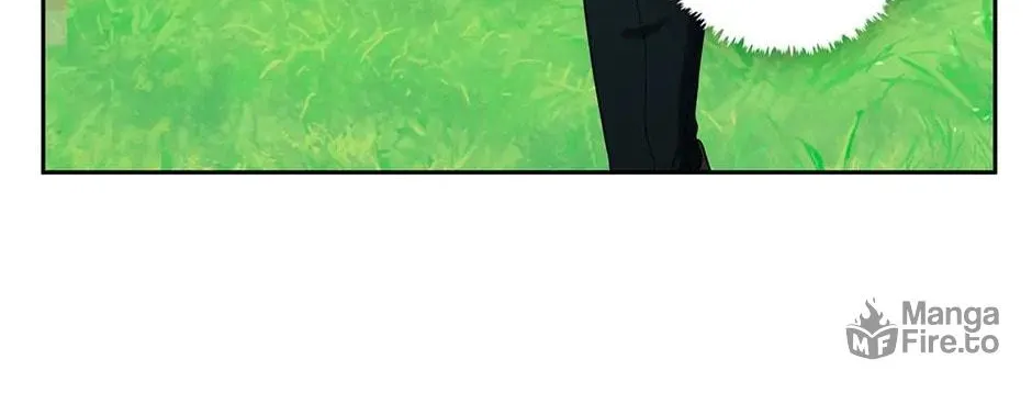 Read Beware the Villainess! chapter 94.5 image 59 on Lezhin