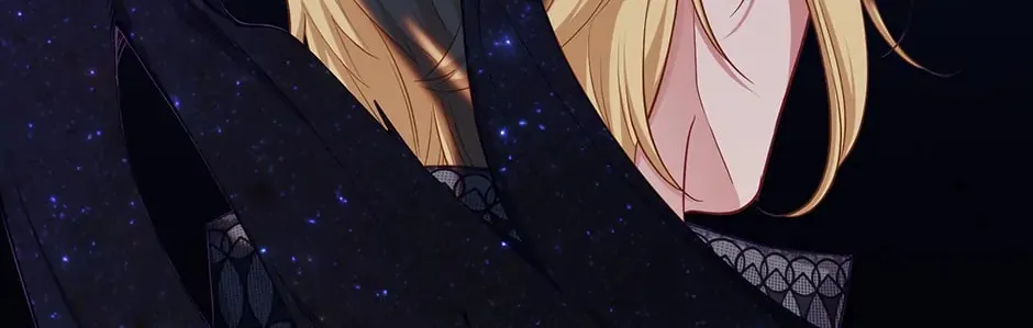 Read Beware the Villainess! chapter 94.5 image 7 on Lezhin