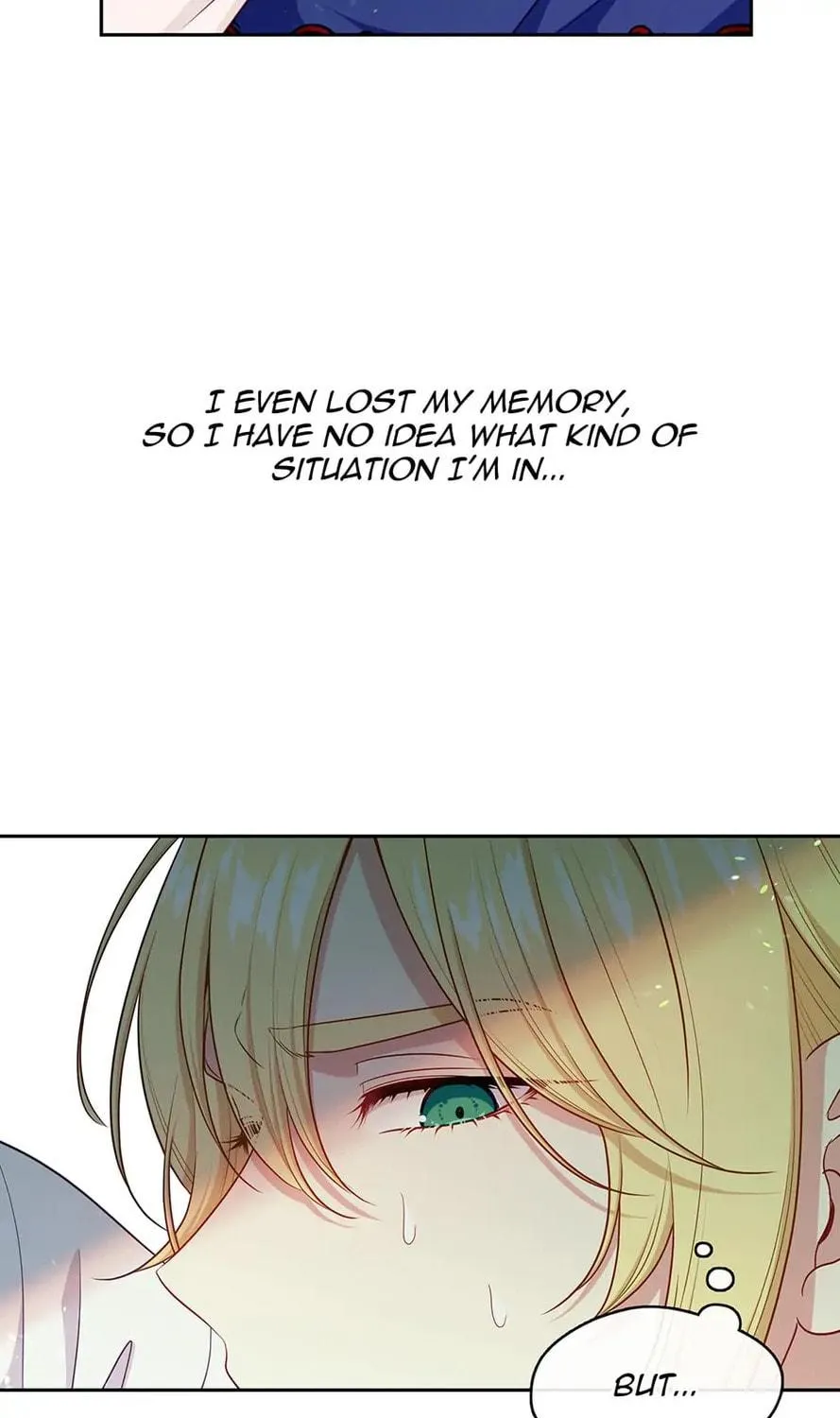 Read Beware the Villainess! chapter 94.5 image 70 on Lezhin