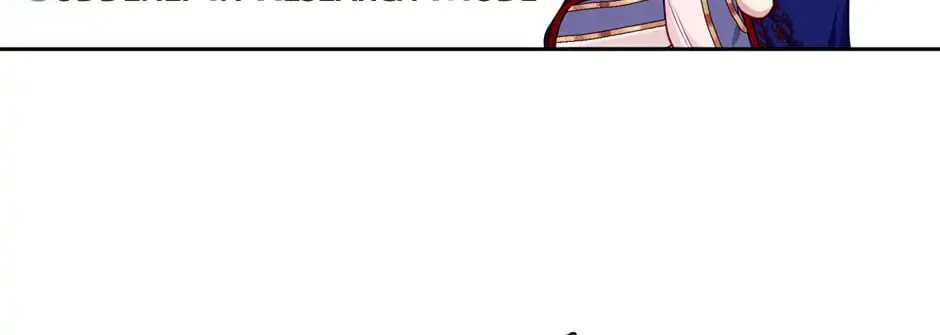 Read Beware the Villainess! chapter 94.5 image 75 on Lezhin