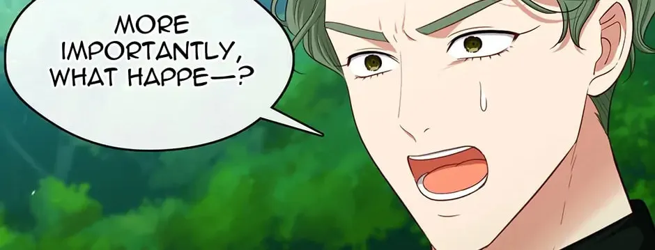 Read Beware the Villainess! chapter 94.5 image 87 on Lezhin