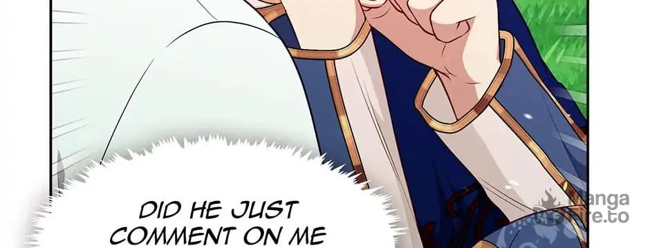 Read Beware the Villainess! chapter 94.5 image 89 on Lezhin