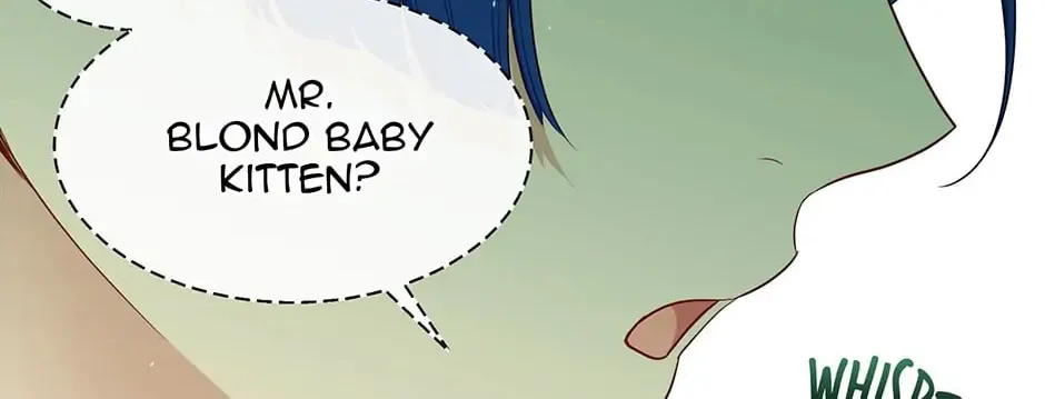 Read Beware the Villainess! chapter 94.5 image 91 on Lezhin