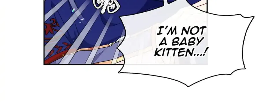 Read Beware the Villainess! chapter 94.5 image 93 on Lezhin