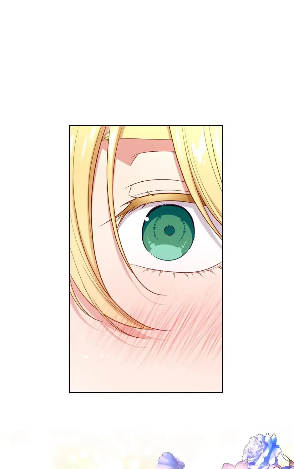 Read Beware the Villainess! chapter 94.5 image 94 on Lezhin