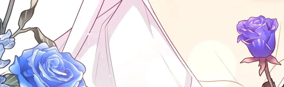 Read Beware the Villainess! chapter 94.5 image 97 on Lezhin