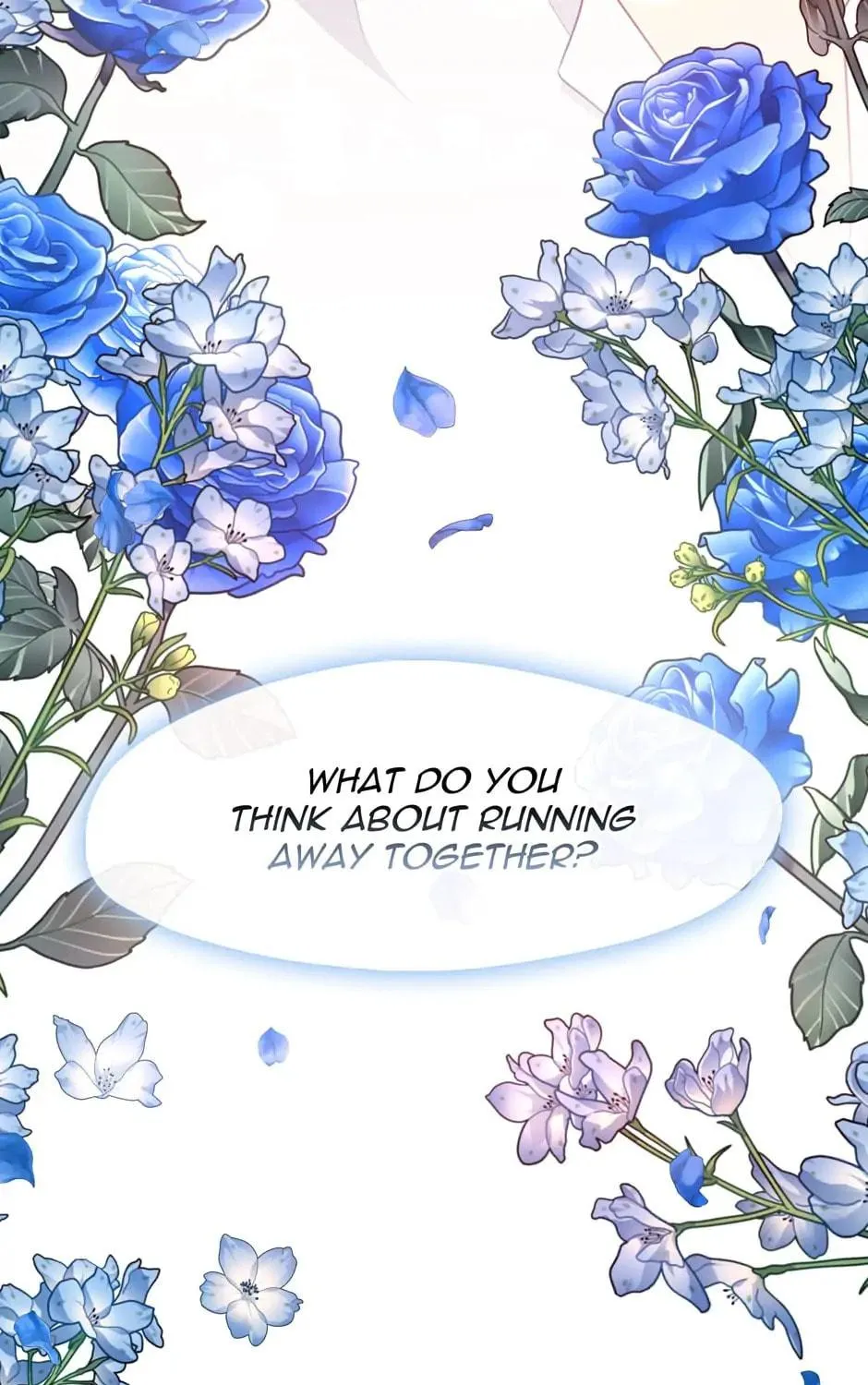 Read Beware the Villainess! chapter 94.5 image 98 on Lezhin