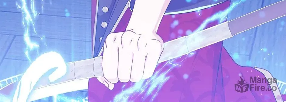 Read Beware the Villainess! chapter 94.6 image 101 on Lezhin