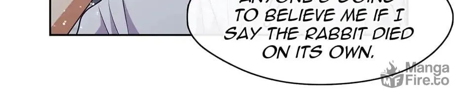 Read Beware the Villainess! chapter 94.6 image 11 on Lezhin