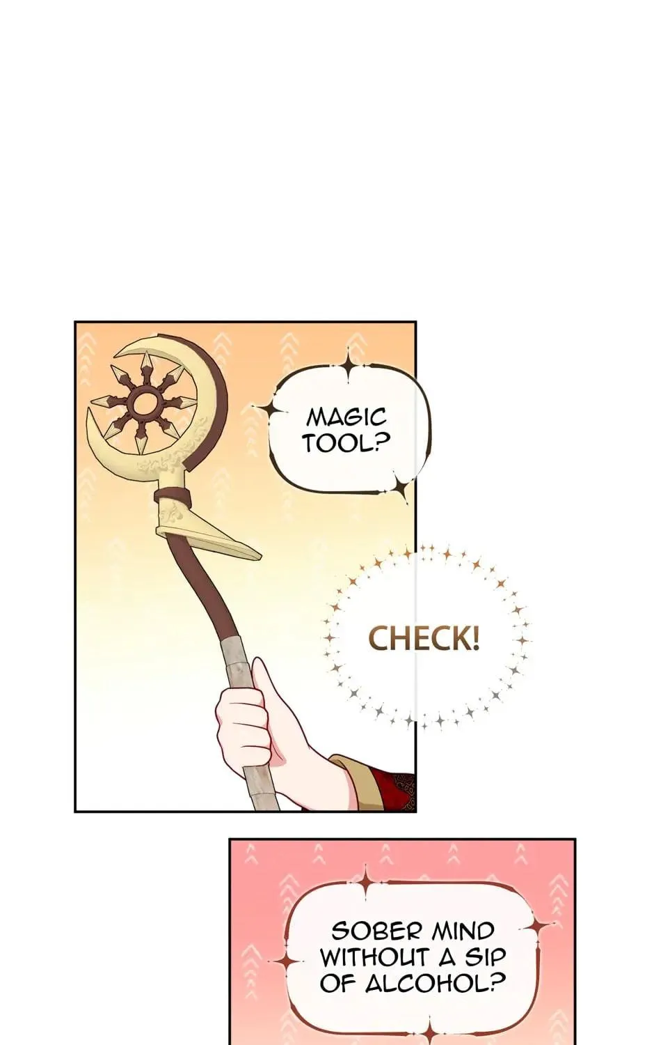 Read Beware the Villainess! chapter 94.6 image 112 on Lezhin