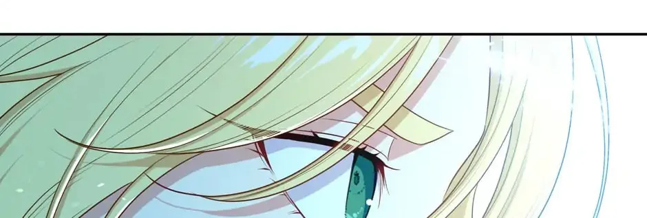 Read Beware the Villainess! chapter 94.6 image 115 on Lezhin