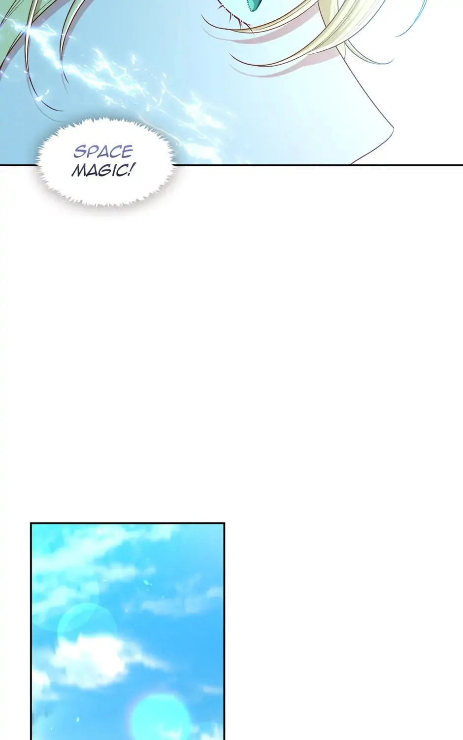 Read Beware the Villainess! chapter 94.6 image 116 on Lezhin