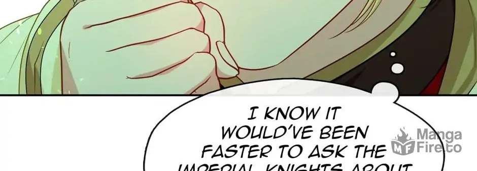 Read Beware the Villainess! chapter 94.6 image 131 on Lezhin