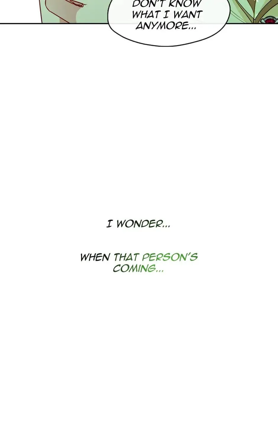 Read Beware the Villainess! chapter 94.6 image 136 on Lezhin