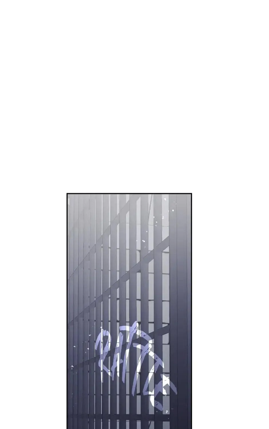 Read Beware the Villainess! chapter 94.6 image 141 on Lezhin