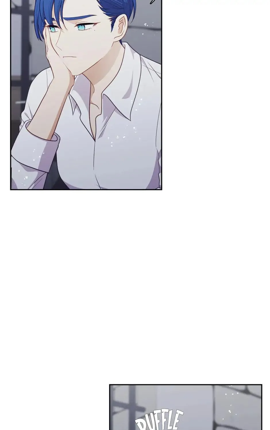Read Beware the Villainess! chapter 94.6 image 16 on Lezhin