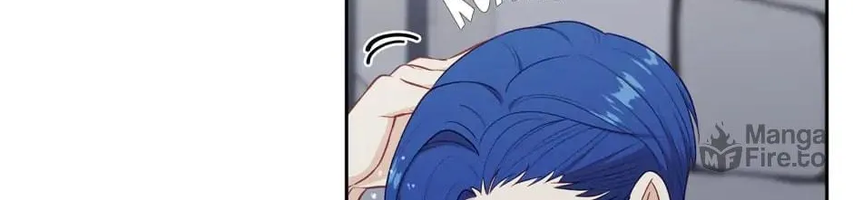 Read Beware the Villainess! chapter 94.6 image 17 on Lezhin