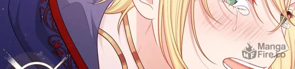 Read Beware the Villainess! chapter 94.6 image 19 on Lezhin