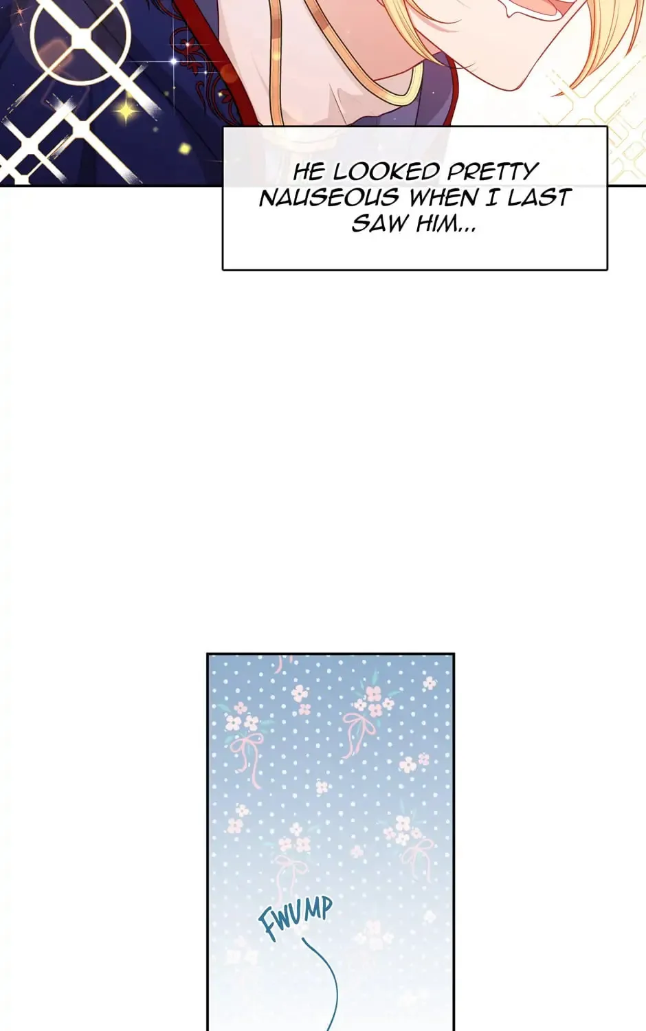 Read Beware the Villainess! chapter 94.6 image 20 on Lezhin