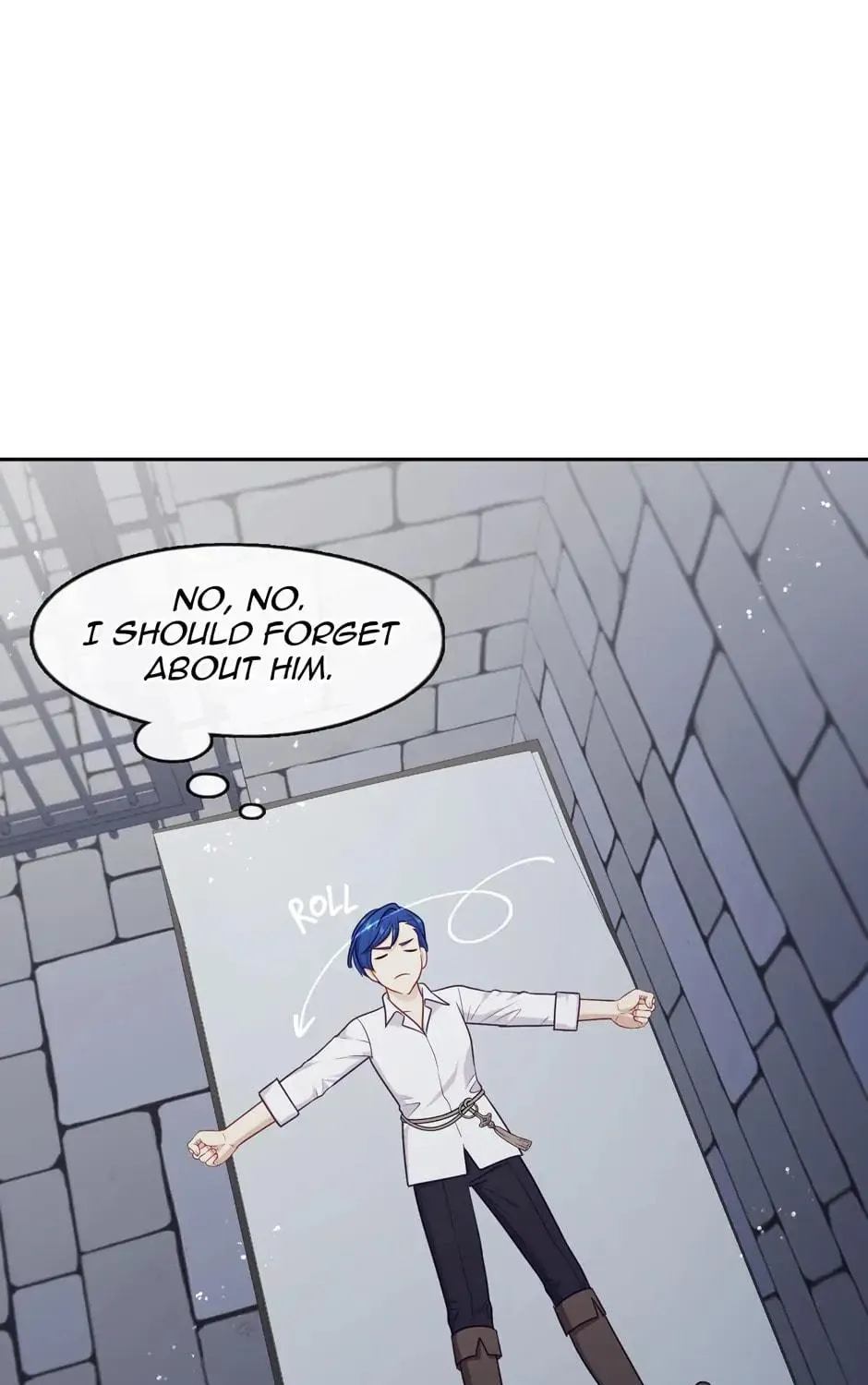 Read Beware the Villainess! chapter 94.6 image 22 on Lezhin