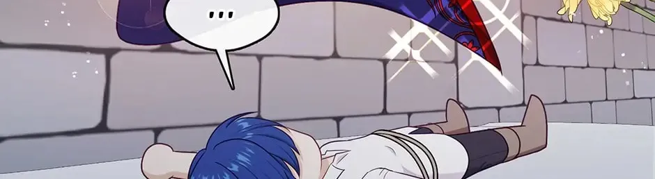 Read Beware the Villainess! chapter 94.6 image 27 on Lezhin