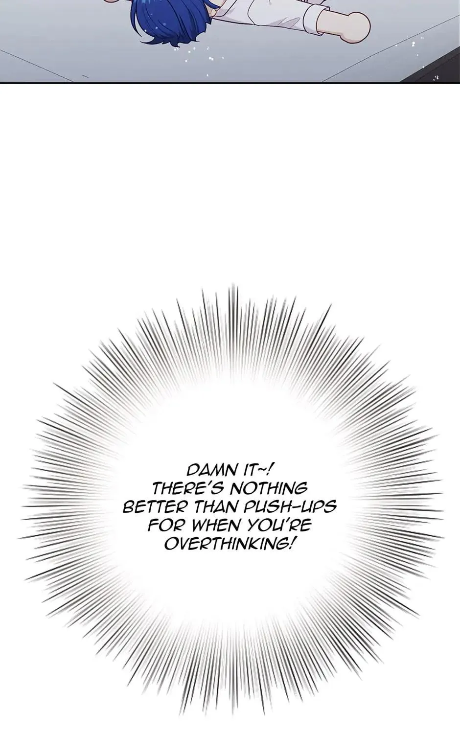 Read Beware the Villainess! chapter 94.6 image 28 on Lezhin