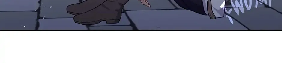 Read Beware the Villainess! chapter 94.6 image 3 on Lezhin