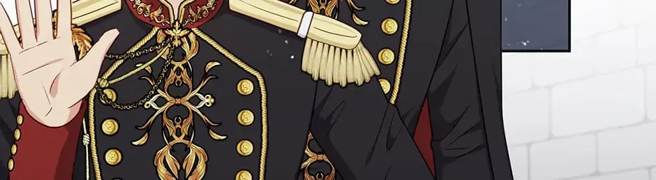 Read Beware the Villainess! chapter 94.6 image 31 on Lezhin