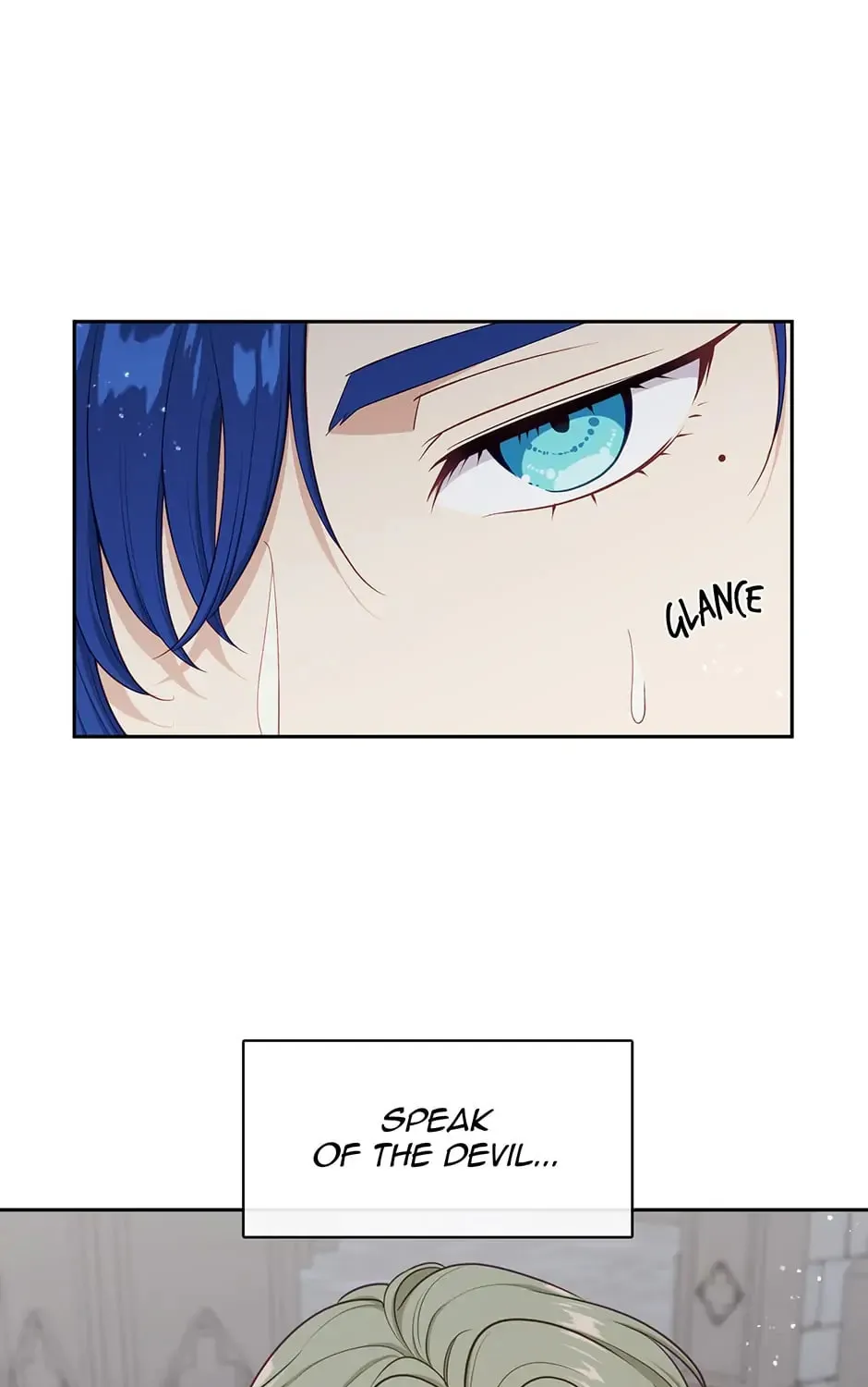 Read Beware the Villainess! chapter 94.6 image 36 on Lezhin