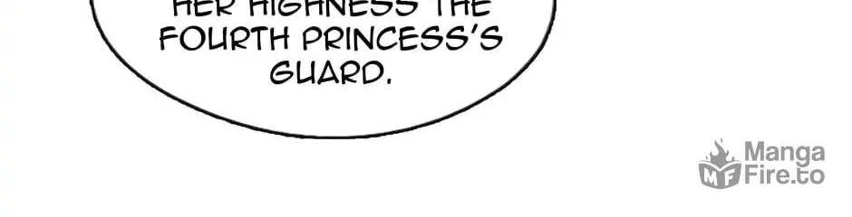 Read Beware the Villainess! chapter 94.6 image 41 on Lezhin