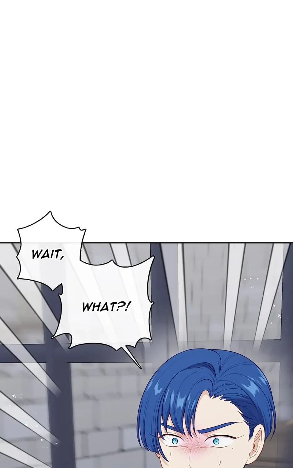 Read Beware the Villainess! chapter 94.6 image 44 on Lezhin