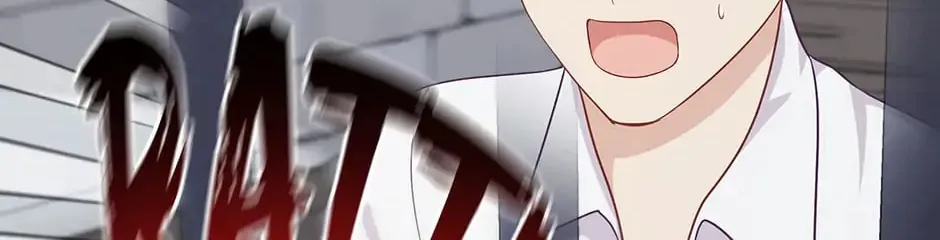 Read Beware the Villainess! chapter 94.6 image 45 on Lezhin