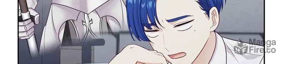 Read Beware the Villainess! chapter 94.6 image 5 on Lezhin
