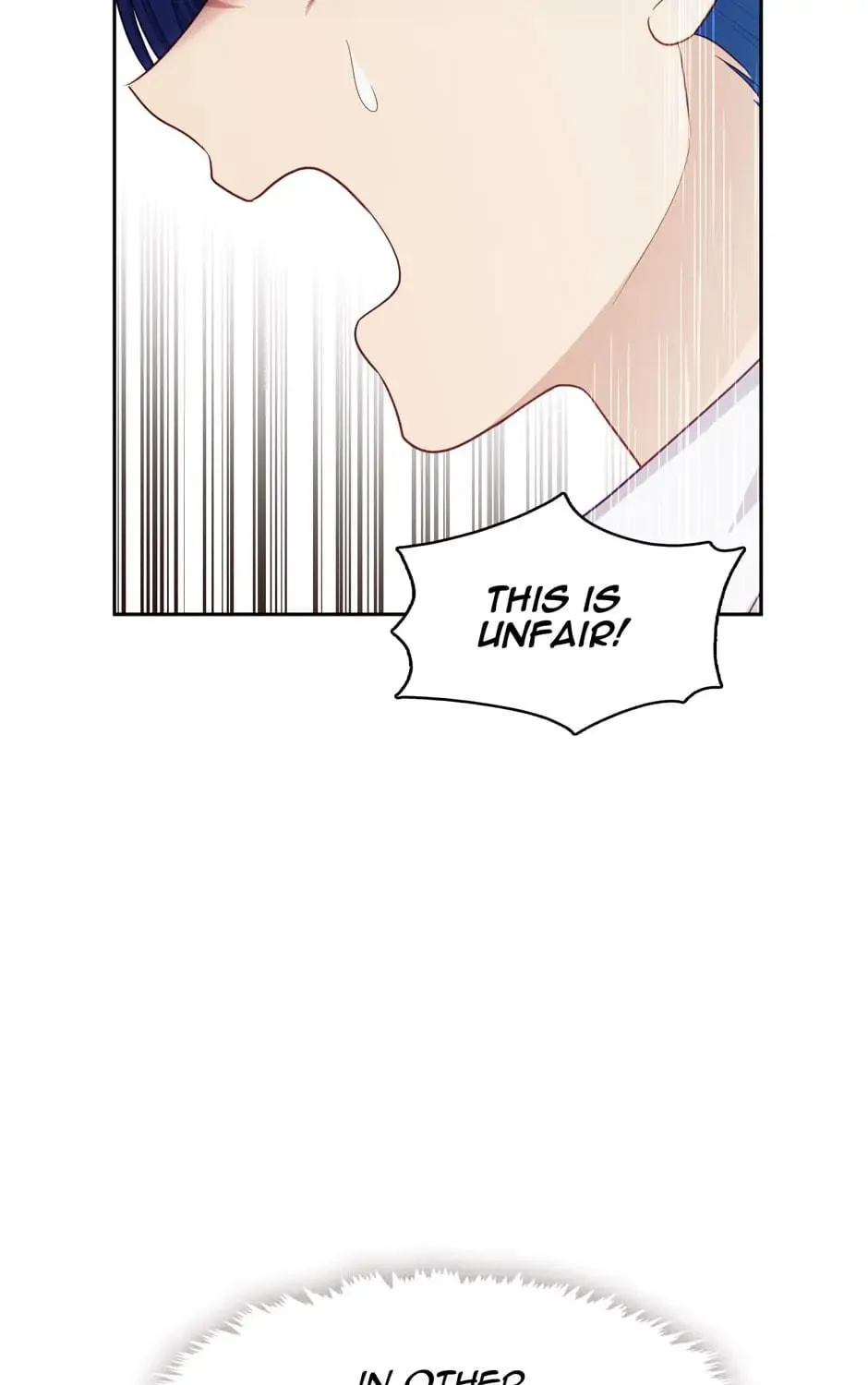 Read Beware the Villainess! chapter 94.6 image 52 on Lezhin