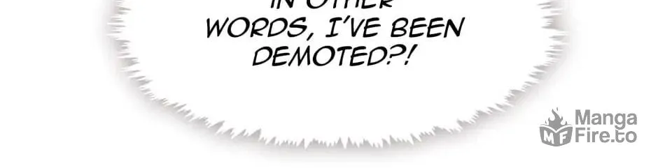 Read Beware the Villainess! chapter 94.6 image 53 on Lezhin